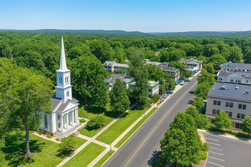 Best Bathroom Remodeling pros in Ridgefield, CT