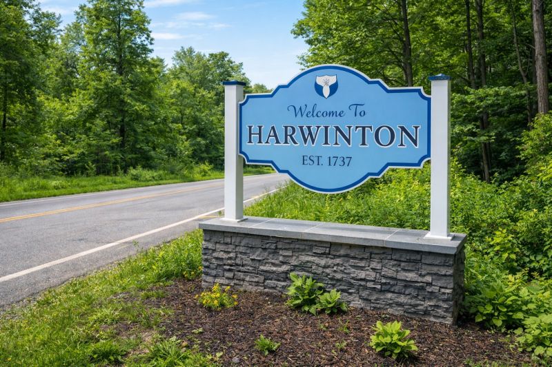 Best Bathroom Remodeling pros in New Canaan, CT